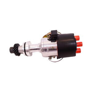 4123G DISTRIBUIDOR COMPLETO VW
