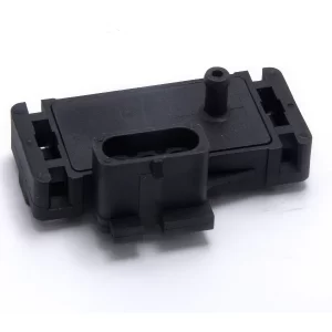 SENSOR MAP 19204S