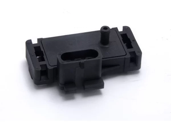 SENSOR MAP 19204S