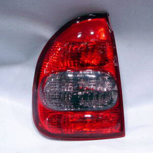 03/016/052 FAROS CORSA CLASSIC 00/ TRASERO 4 PTAS DERECHO