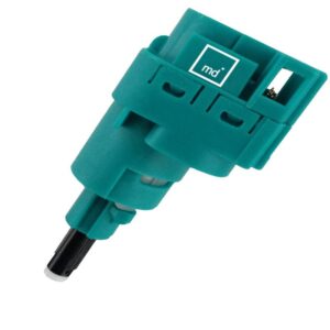 INTERRUPTOR DE FRENO VW MD14772