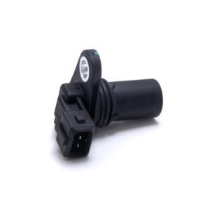 SENSOR DE ARBOL DE LEVAS FORD NOSNLB288AA