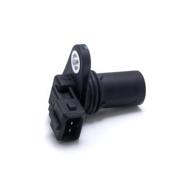 SENSOR DE ARBOL DE LEVAS FORD NOSNLB288AA