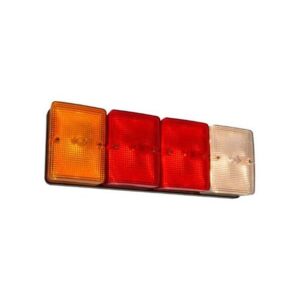 BAI1600 FAROS TRASEROS