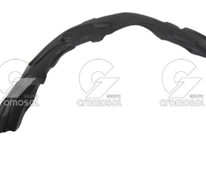 37001/D GUARDAPLAS DELANTERO TOYOTA COROLLA 14/19