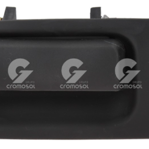16366/I MANIJA DE PUERTA EXTERIOR FORD RANGER 04/09 DELANTERA