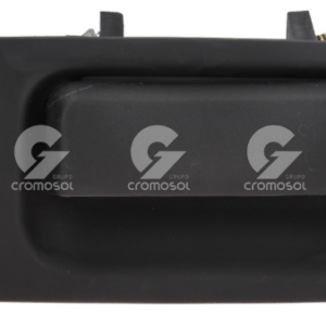 Manija de puerta exterior Ford Ranger 04/09 Delantera