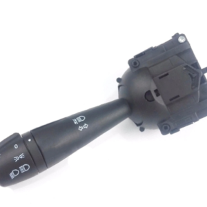 LLAVE LUCES RENAULT TAMATEL