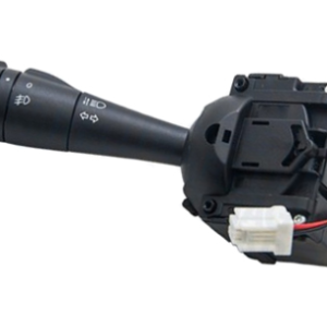 LLAVE DE LUCES RENAULT TAMATEL