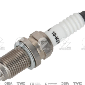 Bujia de encendido Volkswagen 10-K5Y10