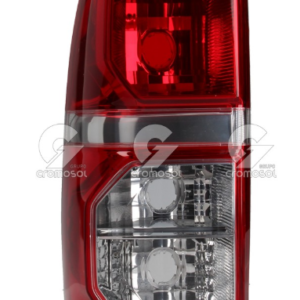 32286/10I FARO TRASERO TOYOTA HILUX 12/15