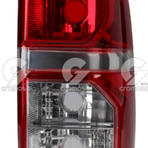 32286/10D FARO TRASERO TOYOTA HILUX 12/15