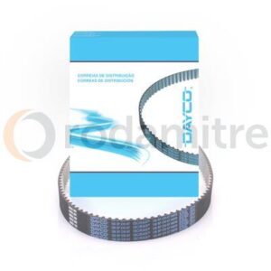 059P7.43M10HT CORREA DE DISTRIBUCION