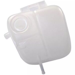 03/004/020 BIDON RECUPERADOR DE AGUA ASTRA/ZAFIRA 99/ 1 PICO