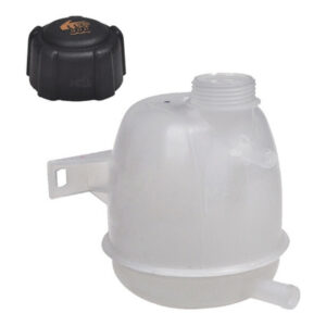 ET0132C1 DEPOSITO DE AGUA (RENAULT)