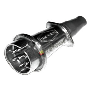 EA315B FICHA TRILLER BASE HEMBRA (TEKA)