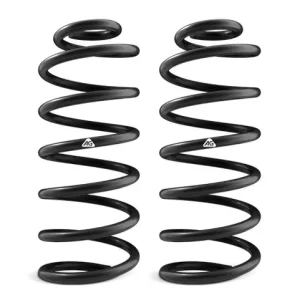 LIG79062 ESPIRAL DELANTERO CITROEN / PEUGEOT