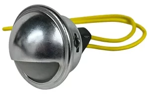 729 FARO PATENTE FORD F-100 68/71