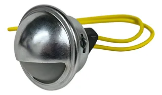 729 FARO PATENTE FORD F-100 68/71