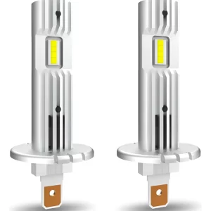 LED H1 12V/24V (DELED)