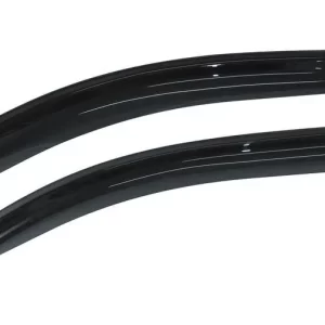 17601 DEFLECTOR DE VENTANILLA CHEVROLET SPIN 12/18 DELANTERO (PAR)