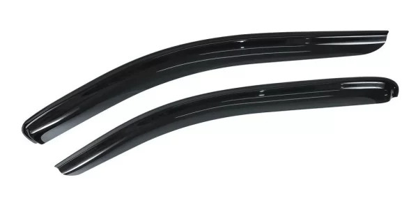 17601 DEFLECTOR DE VENTANILLA CHEVROLET SPIN 12/18 DELANTERO (PAR)