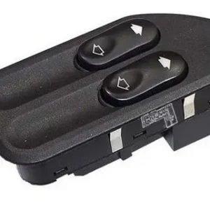 13834 TECLA LEVANTA VIDRIOS DOBLE (FORD)
