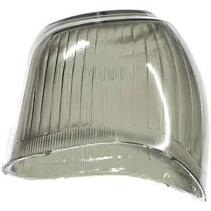 FARO GIRO PARA MERCEDES BENZ 1114/1518 CRISTAL