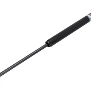 24717 RESORTE NEUMATICO PORTON/BAUL (PEUGEOT)