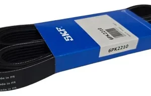 6PK2210 CORREA POLY V (SKF)