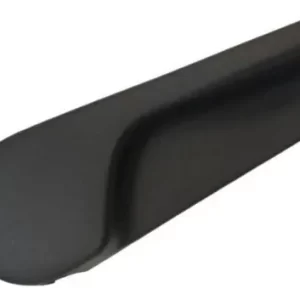 52094515 MANIJA BUTACA CHEVROLET S10