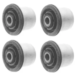 0110495 BUJE PARRILLA SUSPENSION DELANTERA (VOLKSWAGEN)