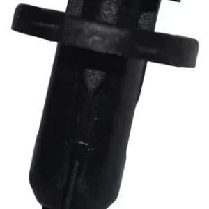 6004 GRAMPA FIJACION PARAGOLPES HONDA / TOYOTA VARIOS