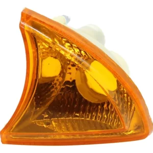65002D FARO DE GIRO DERECHO (ACCE PLASTIC)