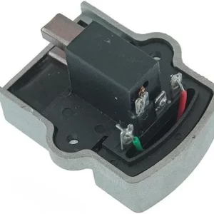 RALI1695 REGULADOR DE VOLTAJE (ROTO FRANCE)