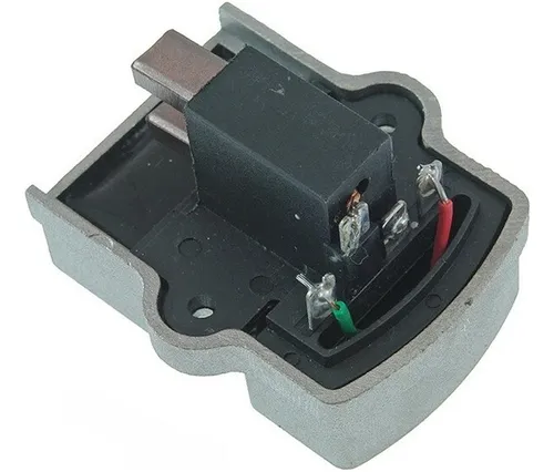 RALI1695 REGULADOR DE VOLTAJE (ROTO FRANCE)