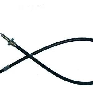 3050 CABLE EMBRAGUE IVECO (DAILY)