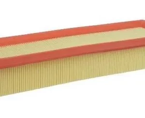 EAM2030 FILTRO DE AIRE