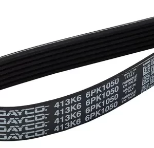 6PK1050 CORREA POLY-V
