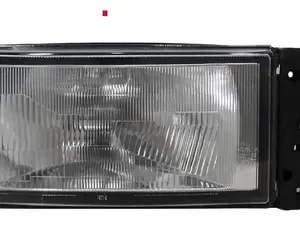 6335/5D OPTICA IVECO EUROCARGO 90/11