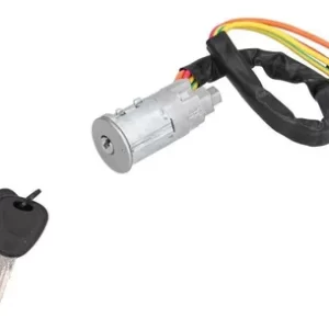 7963 LLAVE DE ARRANQUE (RENAULT)