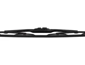 62687/22 ESCOBILLA DELANTERA UNIVERSAL (22") (tx 500a) TRICO