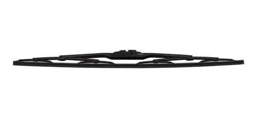 62687/22 ESCOBILLA DELANTERA UNIVERSAL (22") (tx 500a) TRICO