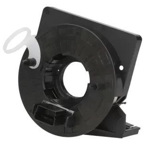 14301 CINTA DE VOLANTE AIRBAG (TIPO VW)