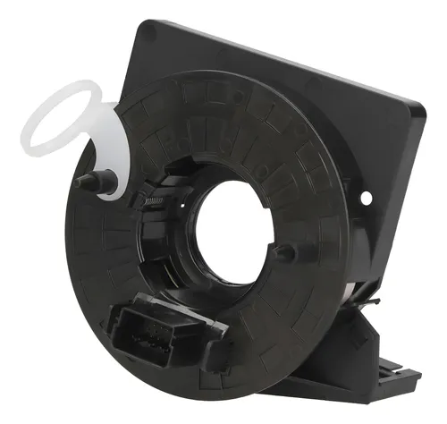 14301 CINTA DE VOLANTE AIRBAG (TIPO VW)