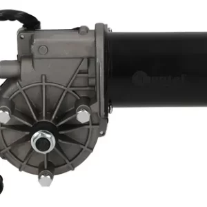 48018 MOTOR LIMPIAPARABRISAS TIPO IVECO 24V