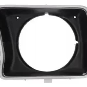 1628/D ARO DE FARO FORD F-100 78/81