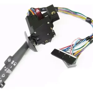 13715 LLAVE DE LUCES (CHEVROLET)