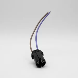 PL2825 PORTALAMPARA T10 (RON BAY)