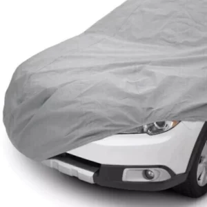 FUNDA CUBRE AUTO UNIVERSAL (XXL)
